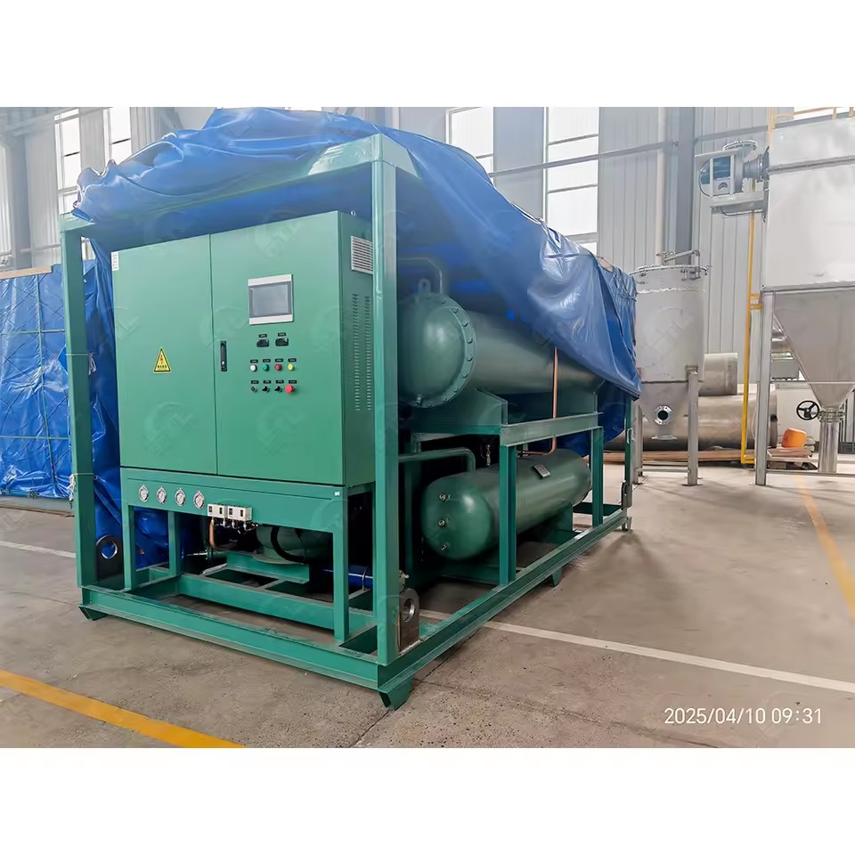 Product Importer Gallery 01 · 4129eeb296