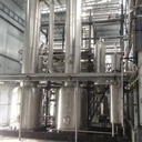 Product Importer Gallery 05 · 4f4a4fd31c