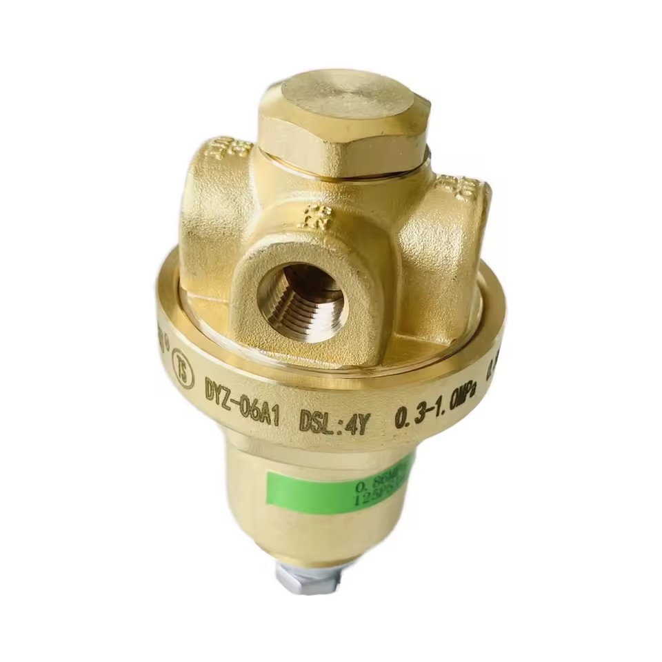 Product Importer Gallery 01 · 81570278b7