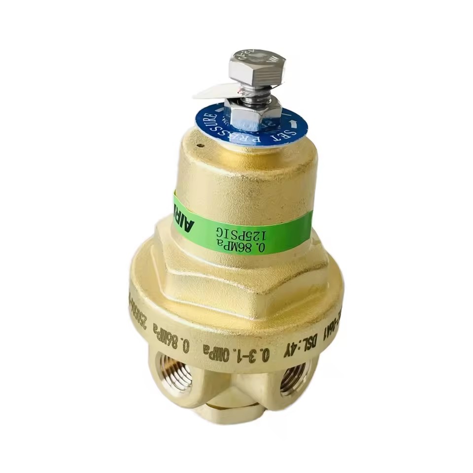 Product Importer Gallery 04 · 7b9893483b