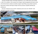 Product Importer Gallery 05 · 40ca2968ae