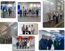 Product Importer Gallery 04 · 7288669b81