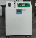 Product Importer Gallery 01 · aebe02a255