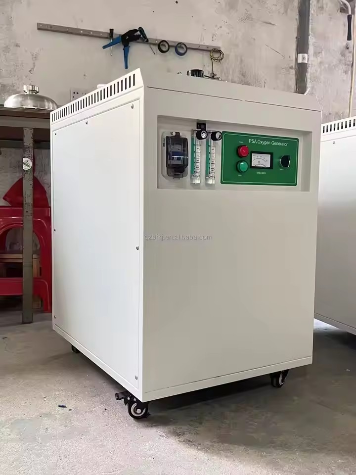 Product Importer Gallery 02 · 5cc4d92a32