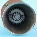 Product Importer Gallery 04 · f1e136067e