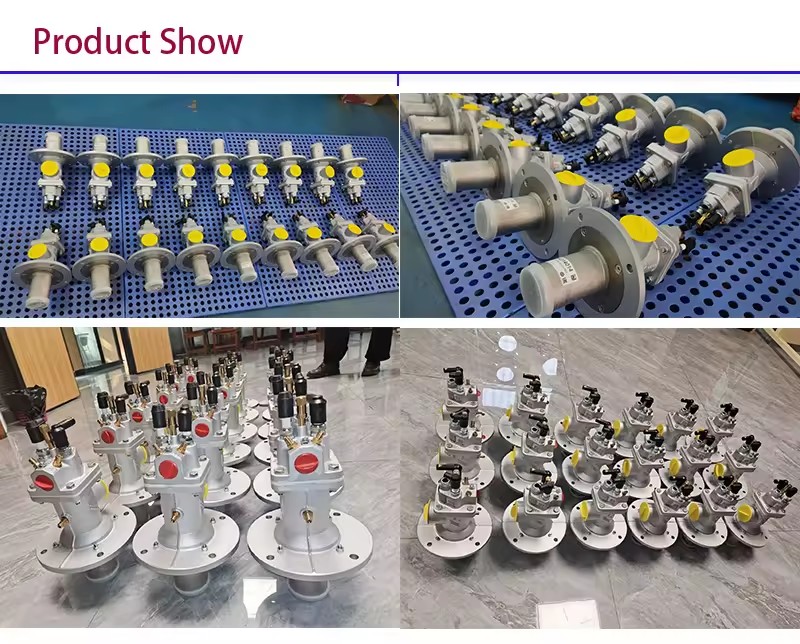 Product Importer Gallery 04 · 1c8d148c52