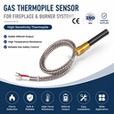 Product Importer Gallery 04 · 1f72c6001f