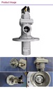 Product Importer Gallery 05 · 45cdf0a7fb