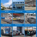 Product Importer Gallery 05 · d4cacb568f