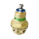 Product Importer Gallery 02 · 7b9893483b