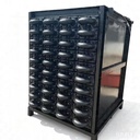 Product Importer Gallery 02 · 6850458f4b