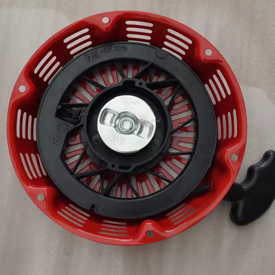 Product Importer Gallery 03 · e4041275f3
