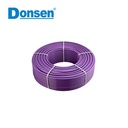 Product Importer Gallery 04 · 59dcb92a86