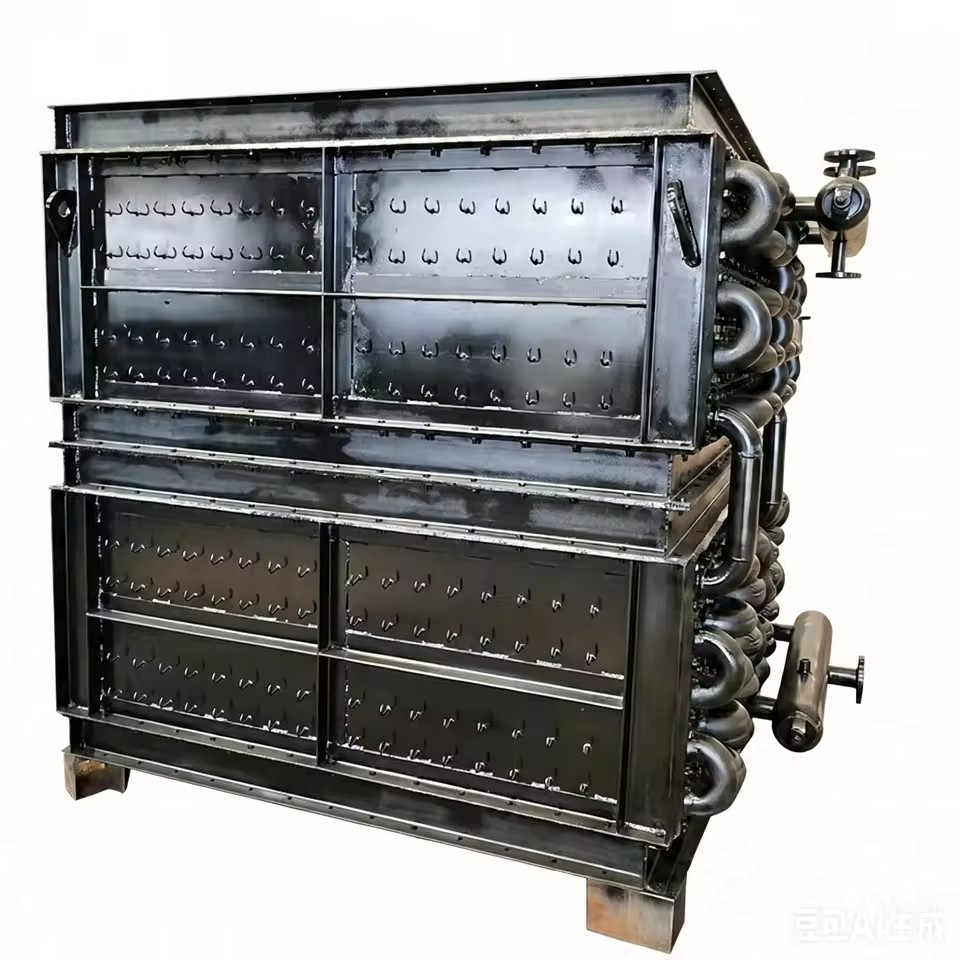 Product Importer Gallery 04 · c4c1d91714
