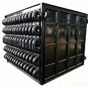 Product Importer Gallery 01 · 4d821de7a3