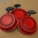 Product Importer Gallery 04 · be59f28202