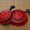 Product Importer Gallery 02 · df444324c1