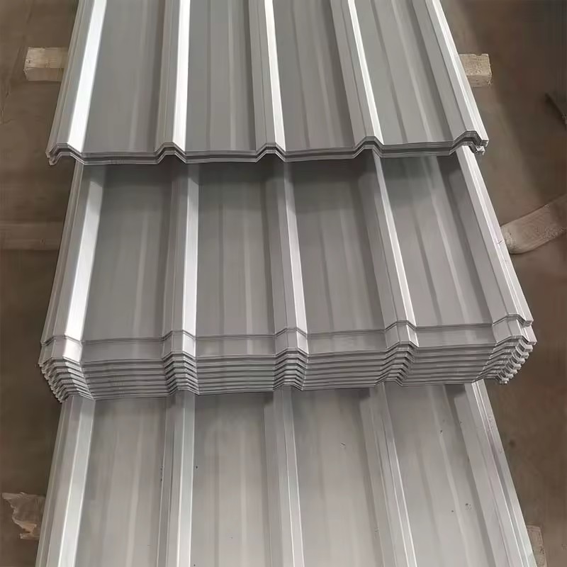 Product Importer Gallery 05 · 5a84db669f