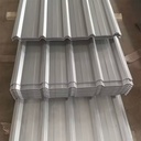Product Importer Gallery 05 · 5a84db669f