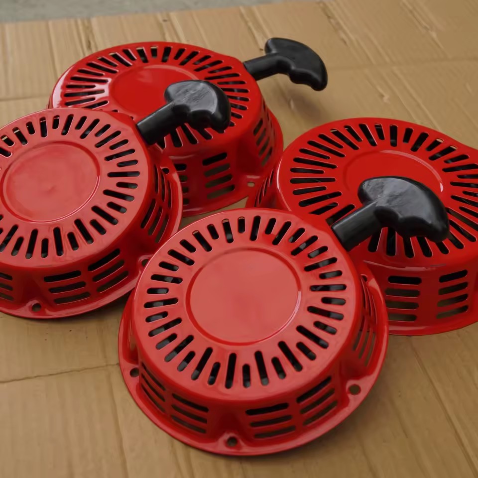Product Importer Gallery 05 · 2936880a1d