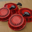 Product Importer Gallery 05 · 2936880a1d