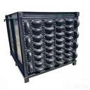 Product Importer Gallery 05 · ab7c2347d6