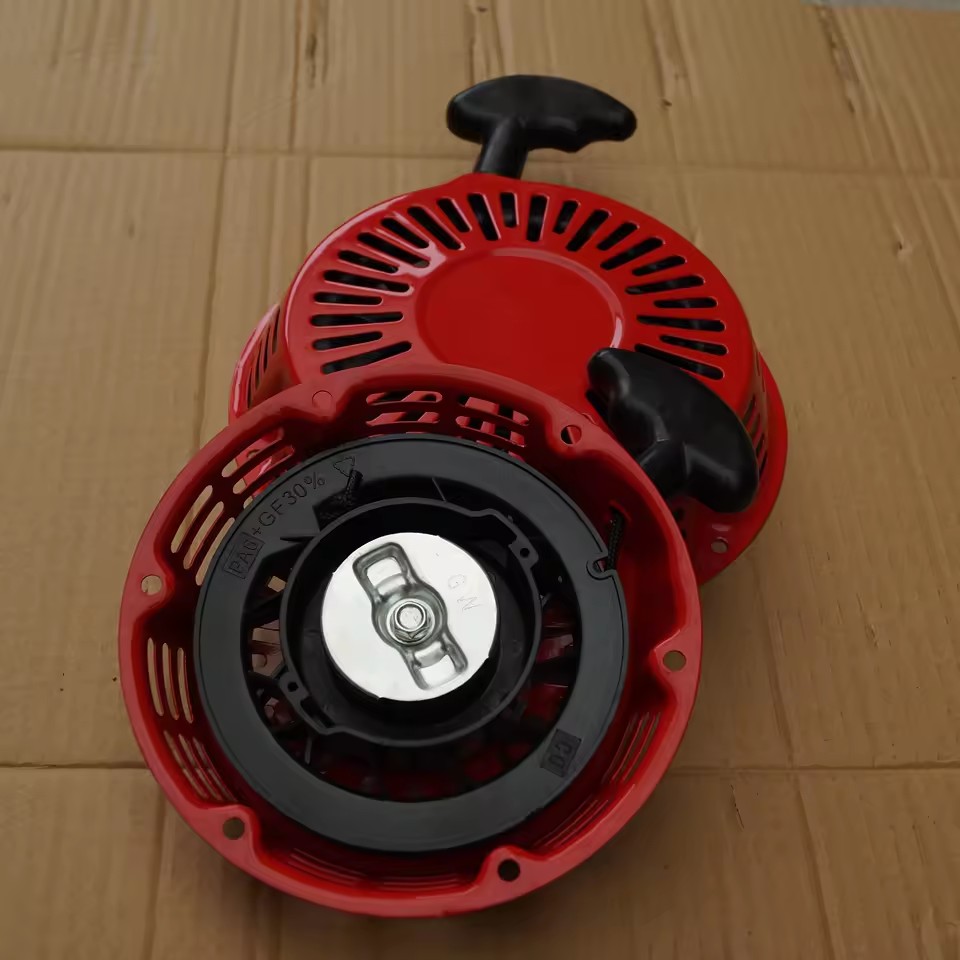 Product Importer Gallery 01 · 9cb2a521aa