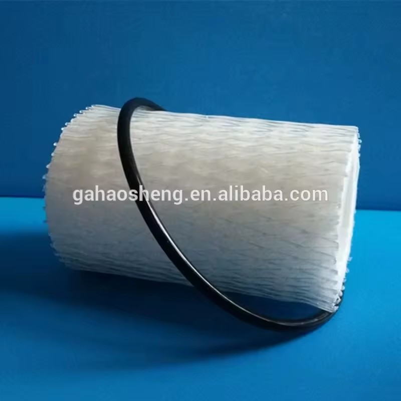 Product Importer Gallery 01 · 15531f6925