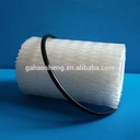 Product Importer Gallery 01 · 15531f6925