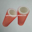 Product Importer Gallery 03 · 36fc5fdc6f