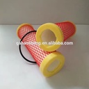 Product Importer Gallery 02 · 3f444fa9be