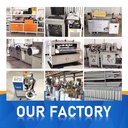 Product Importer Gallery 05 · 0fea47a4af