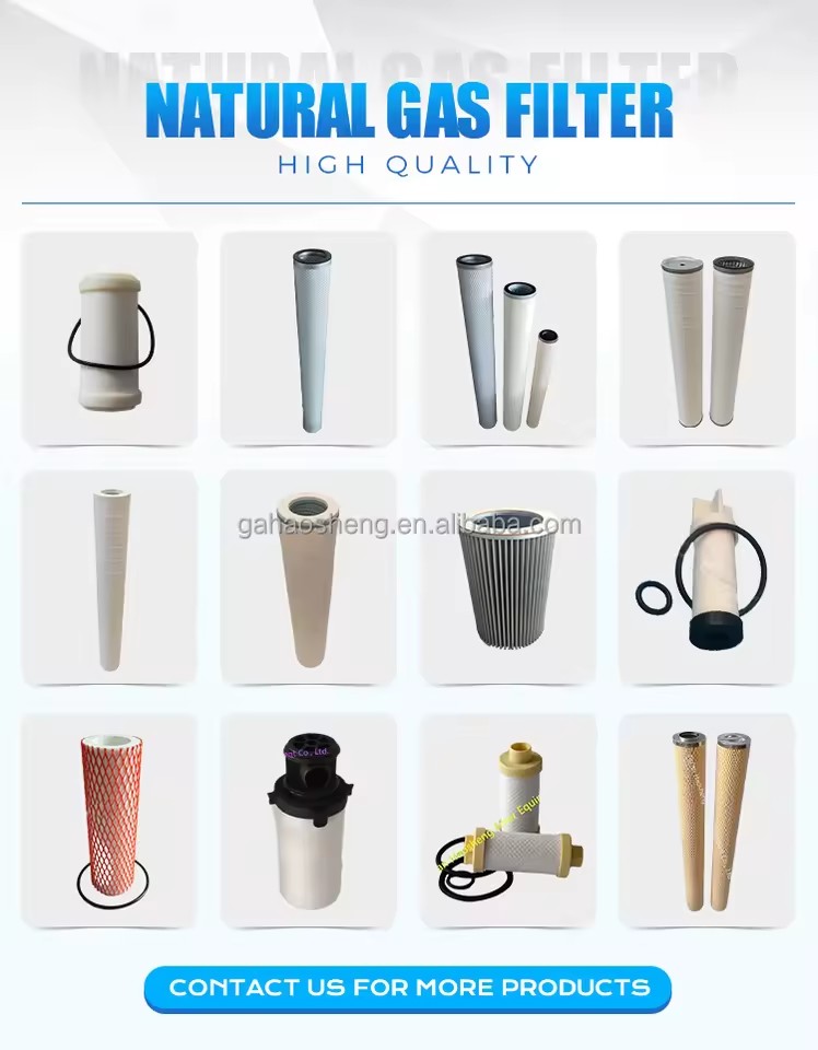 Product Importer Gallery 04 · 3c50b0cda5