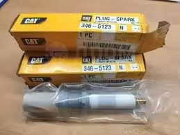 Product Importer Gallery 04 · 326a4f9a60