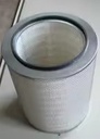Product Importer Gallery 01 · de310f5bf5