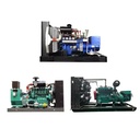Product Importer Gallery 05 · c3bef843d1