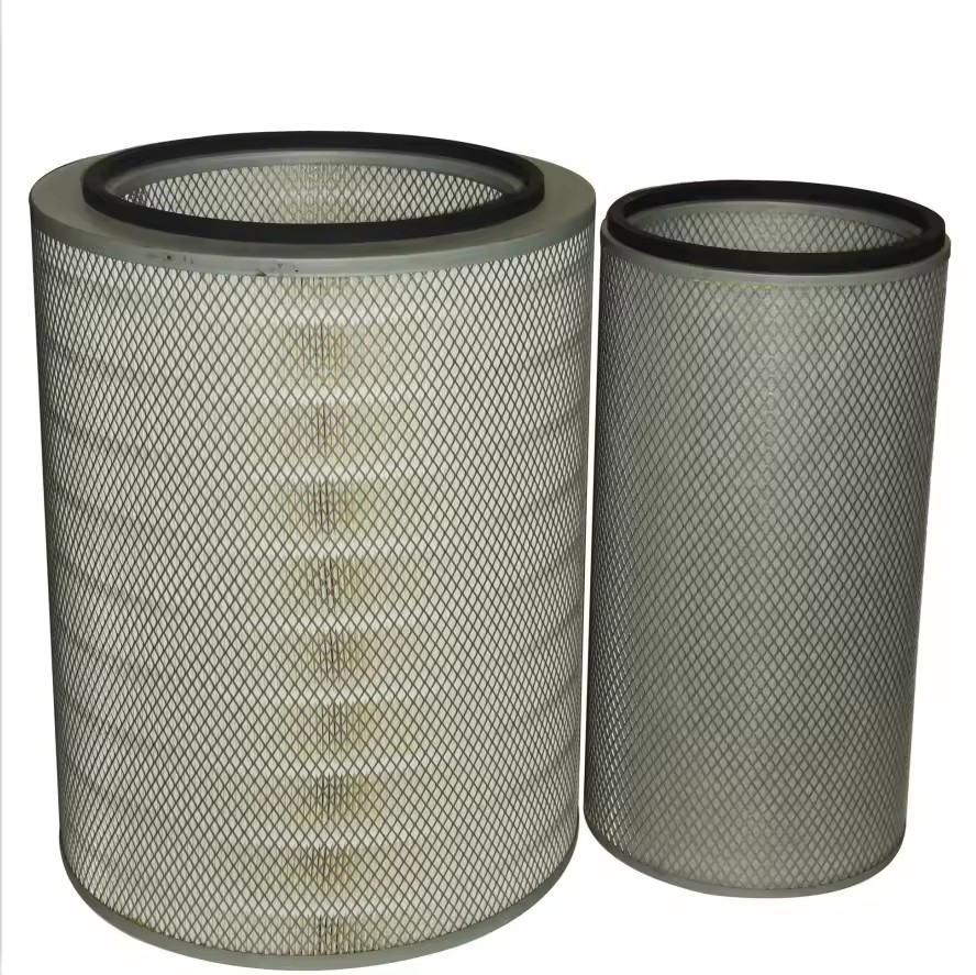 Product Importer Gallery 02 · 6e0316001a