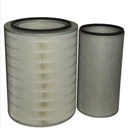 Product Importer Gallery 02 · 6e0316001a