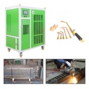 Product Importer Gallery 03 · e1d9efd61a