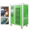 Product Importer Gallery 02 · 5229f30604