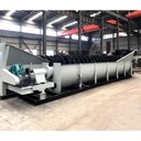Product Importer Gallery 05 · 3de3062262