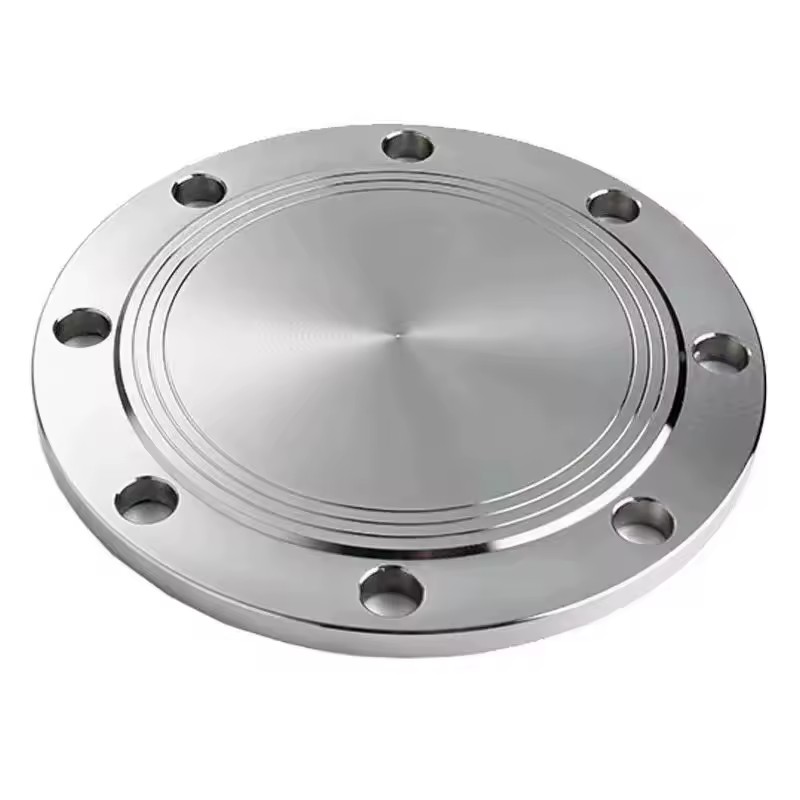 Product Importer Gallery 04 · ac6e84a569