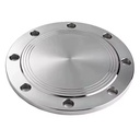 Product Importer Gallery 04 · ac6e84a569