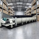 Product Importer Gallery 01 · 2ea8574209