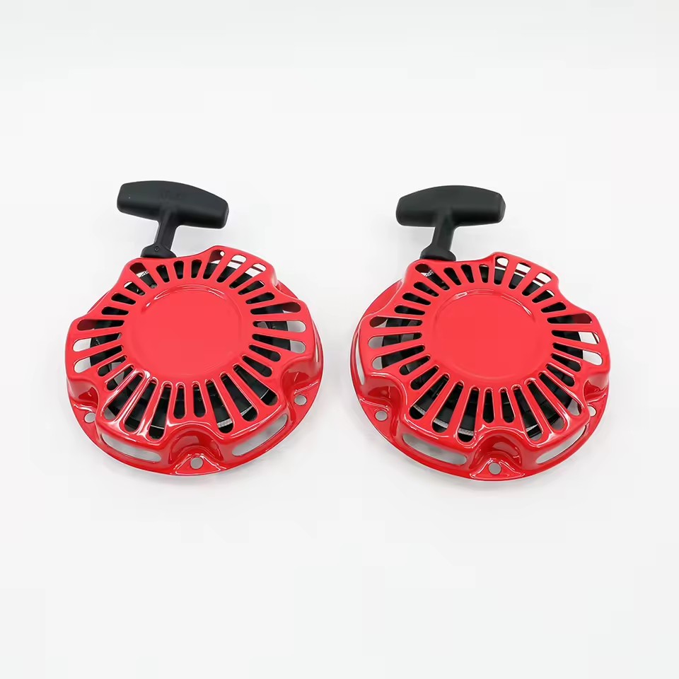 Product Importer Gallery 03 · d570c16963