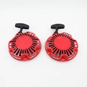 Product Importer Gallery 03 · d570c16963