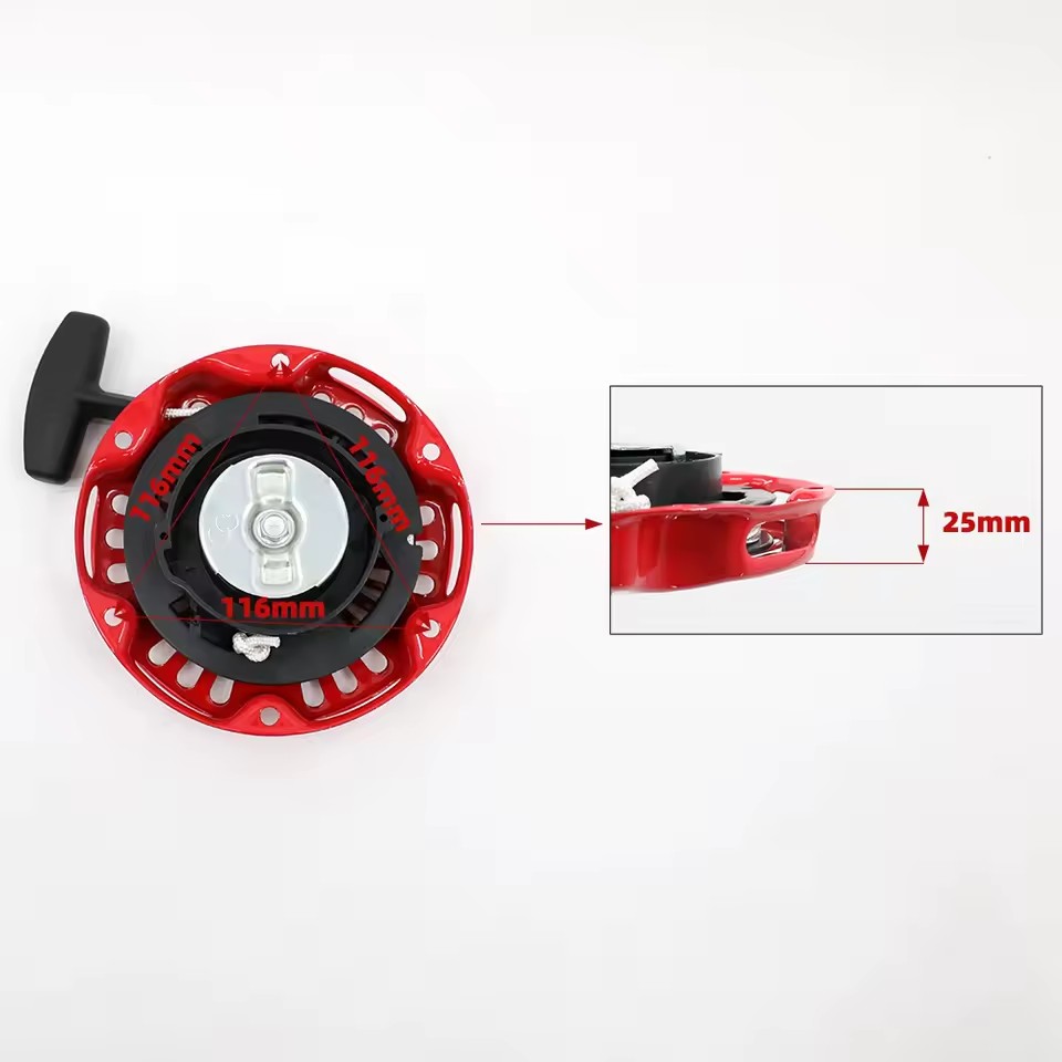 Product Importer Gallery 02 · 533c705a29