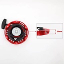 Product Importer Gallery 02 · 533c705a29