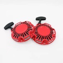 Product Importer Gallery 05 · bf50ba0bf0