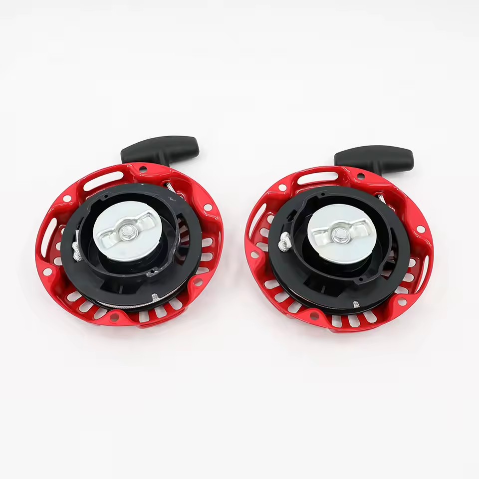 Product Importer Gallery 04 · e1d50c3114